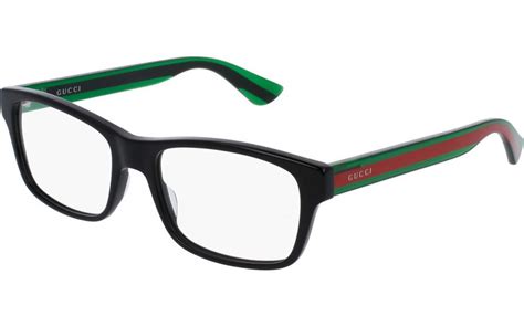 Gucci prescription glasses Costco